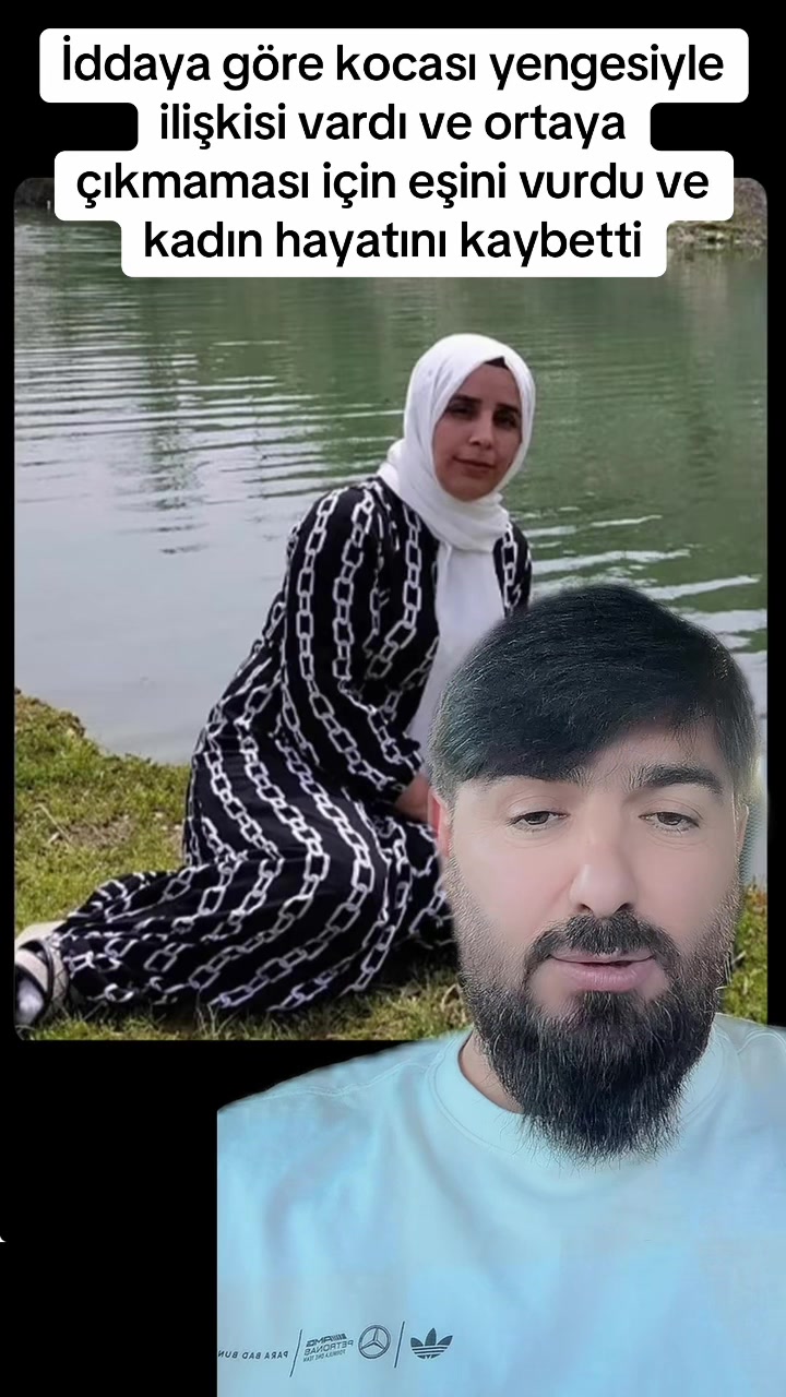 @karaakrep11