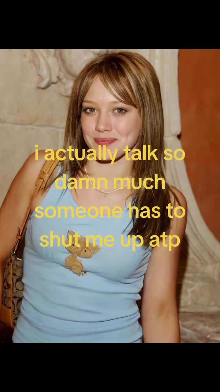@☭