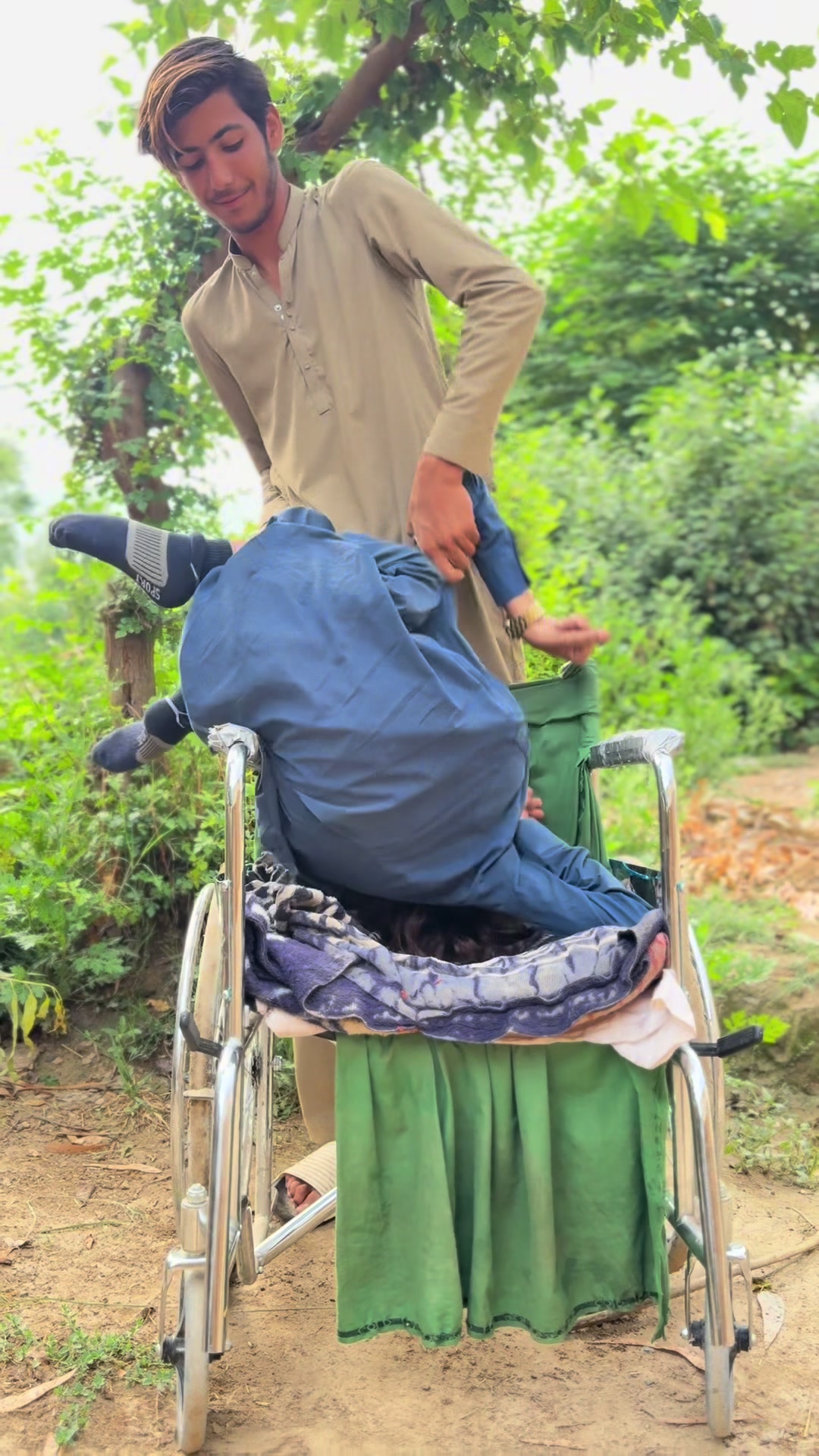 @farhadraza_disabled8445