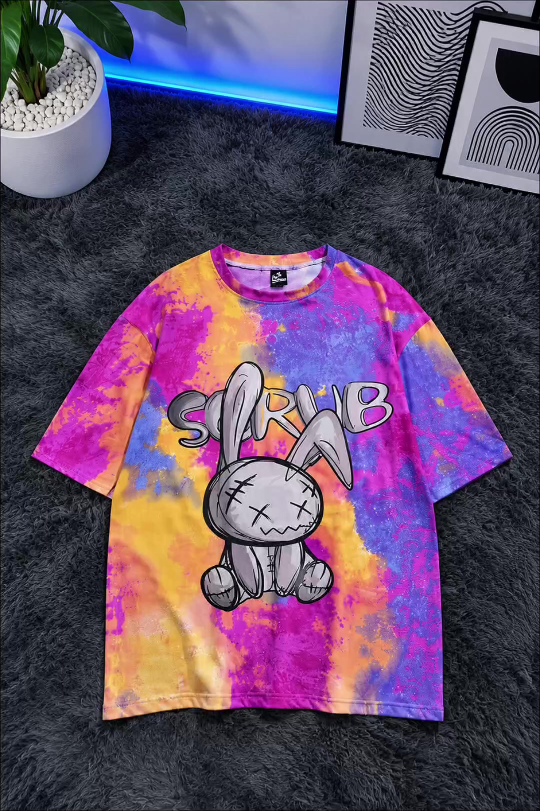 @Order Now ⬆️