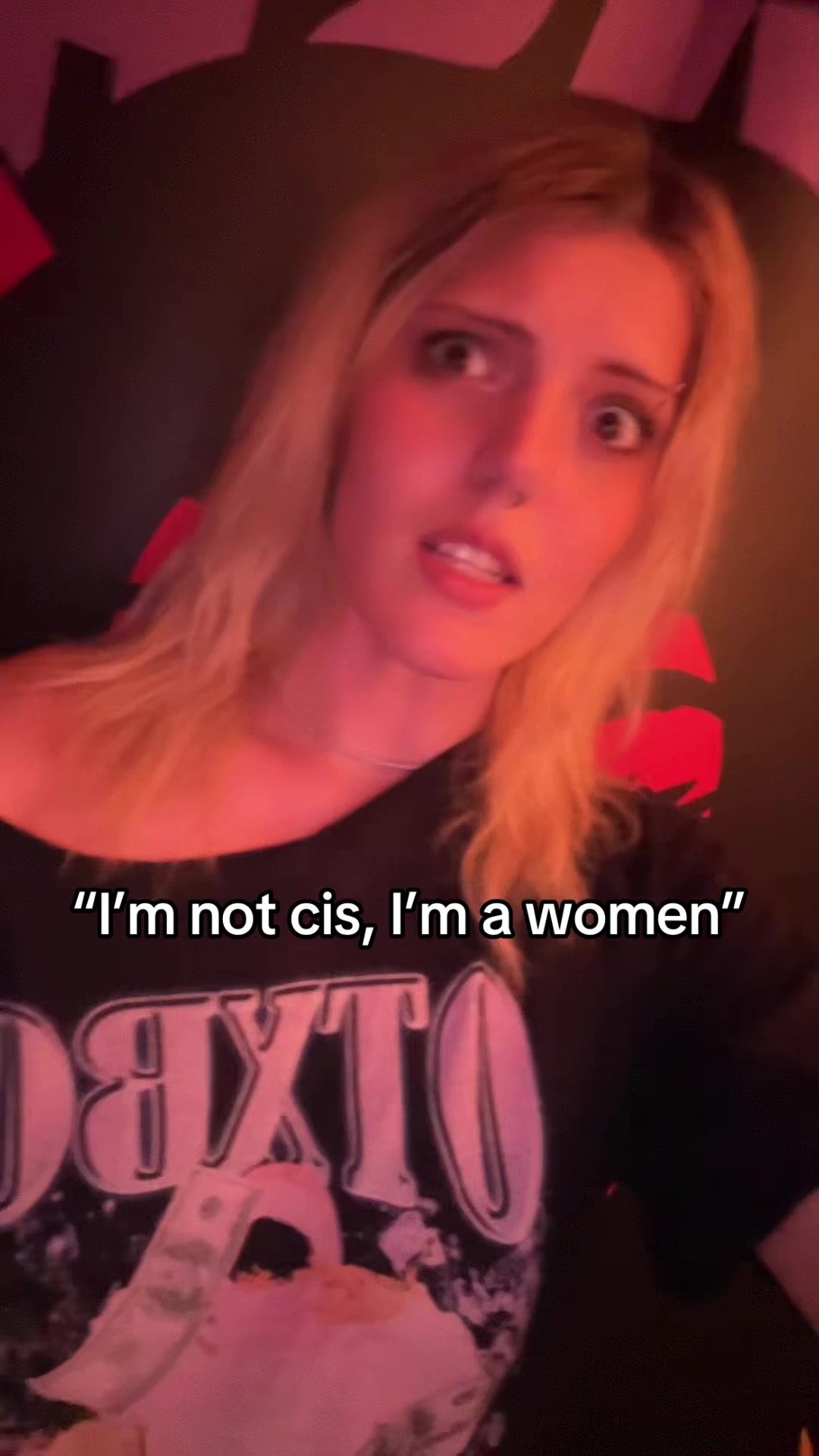@Zoe