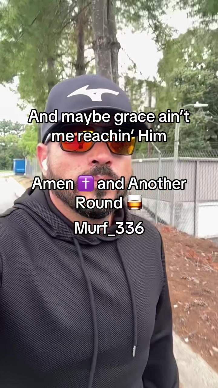 @MUЯF
