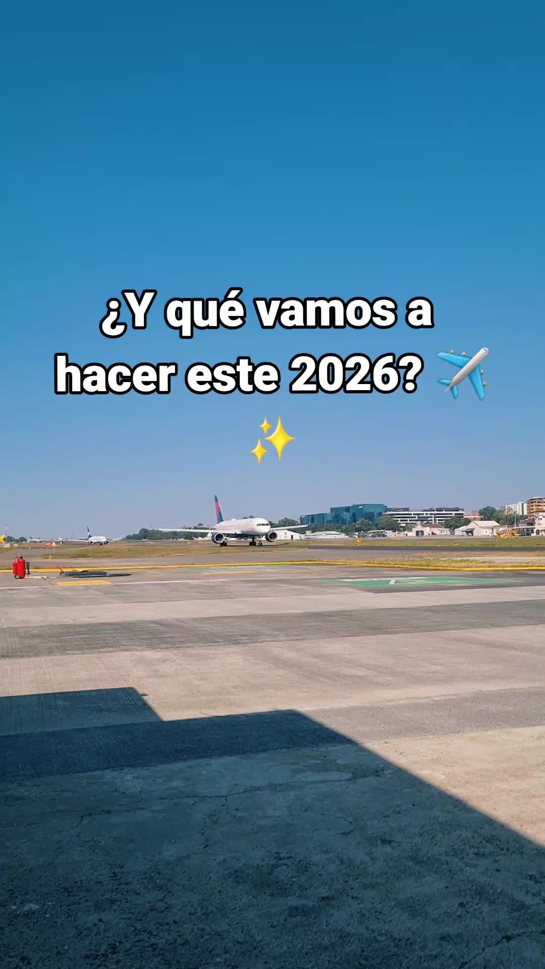 @Edward✈️🚁🇬🇹