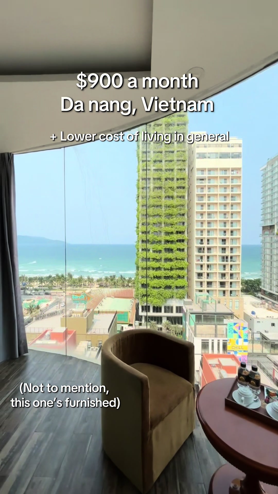 @Travel w Samantha+ugc