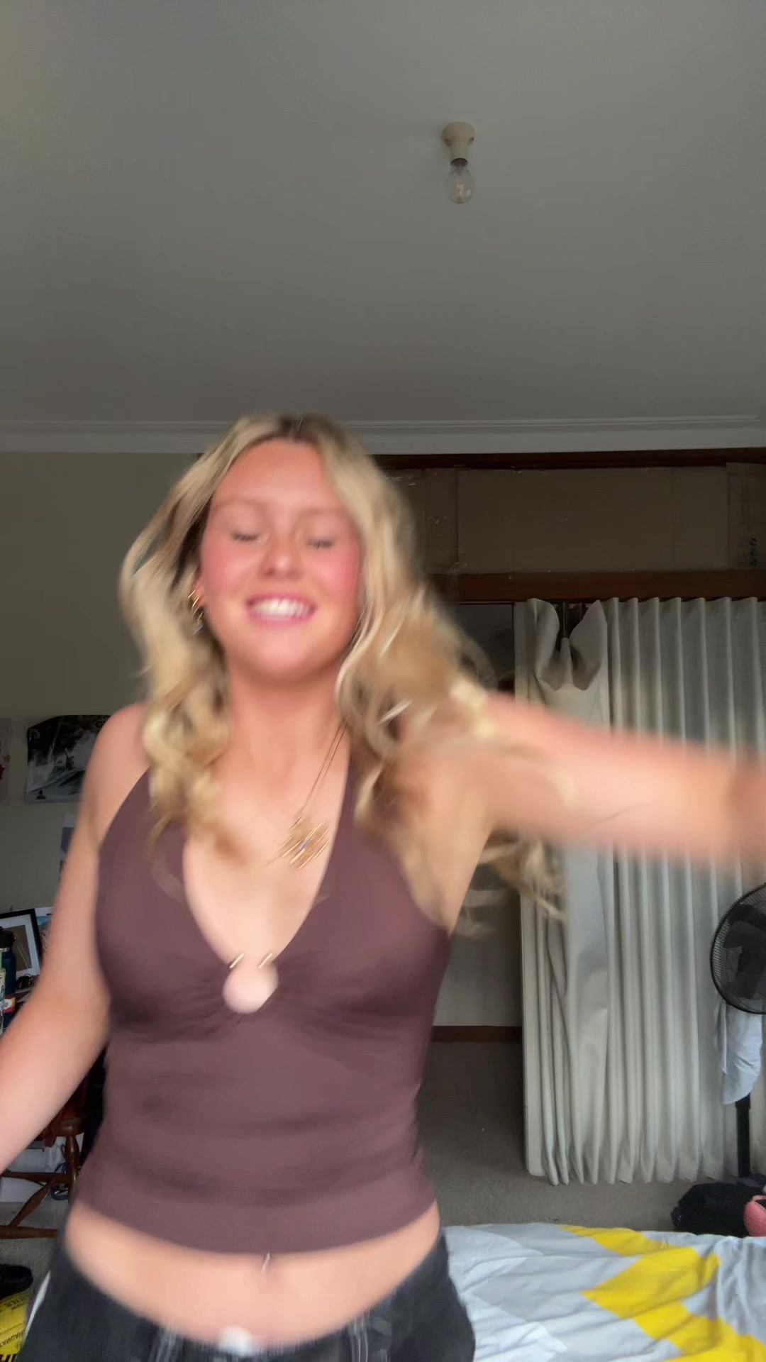 @Macey Kane