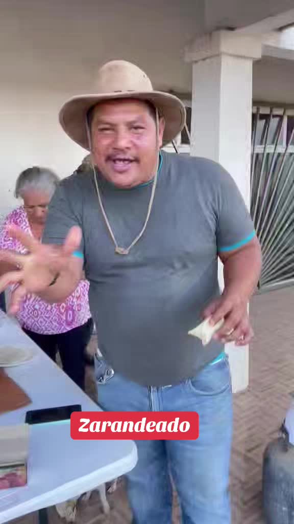 @Zulema