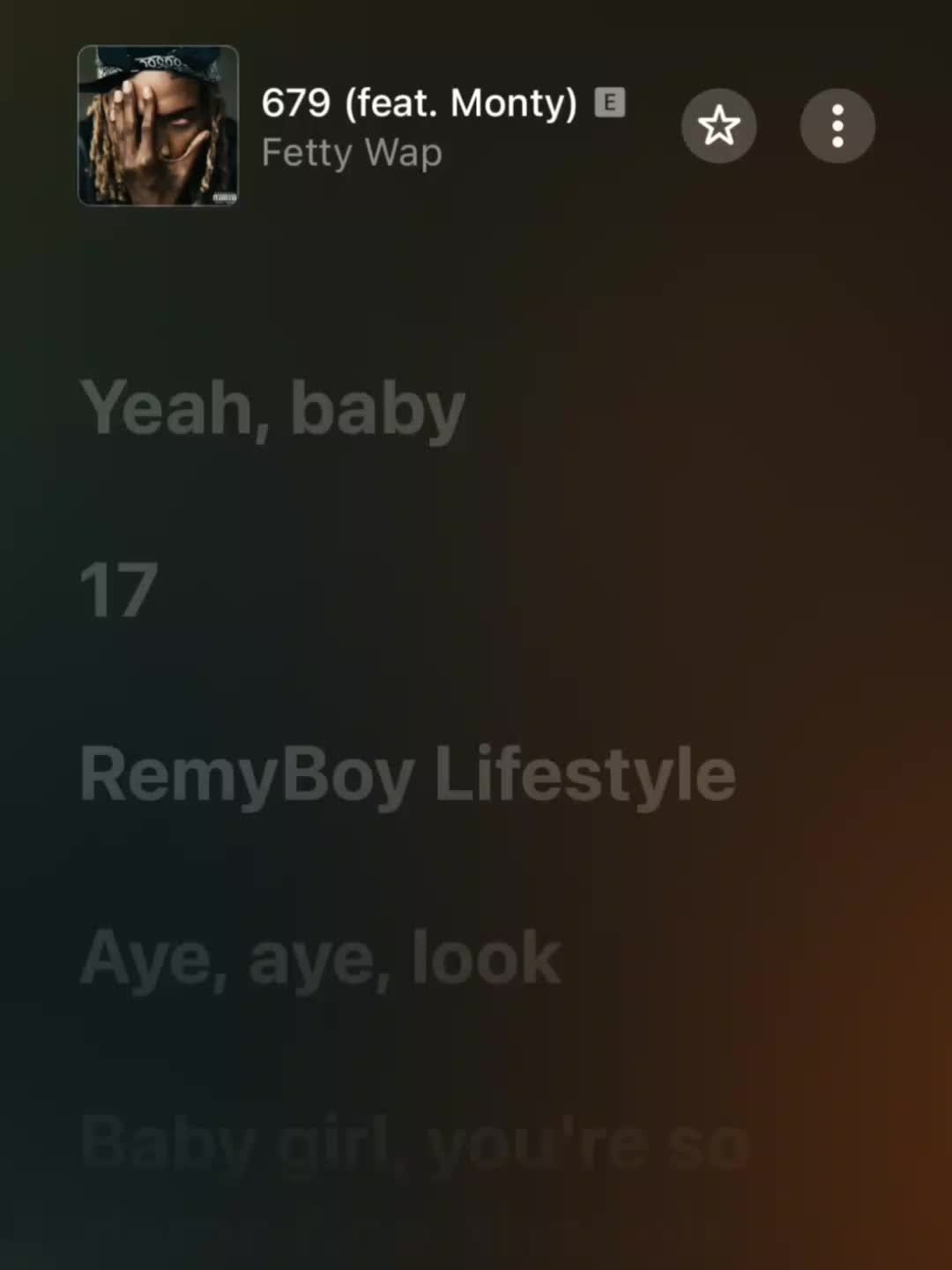 @elysianlyricsss