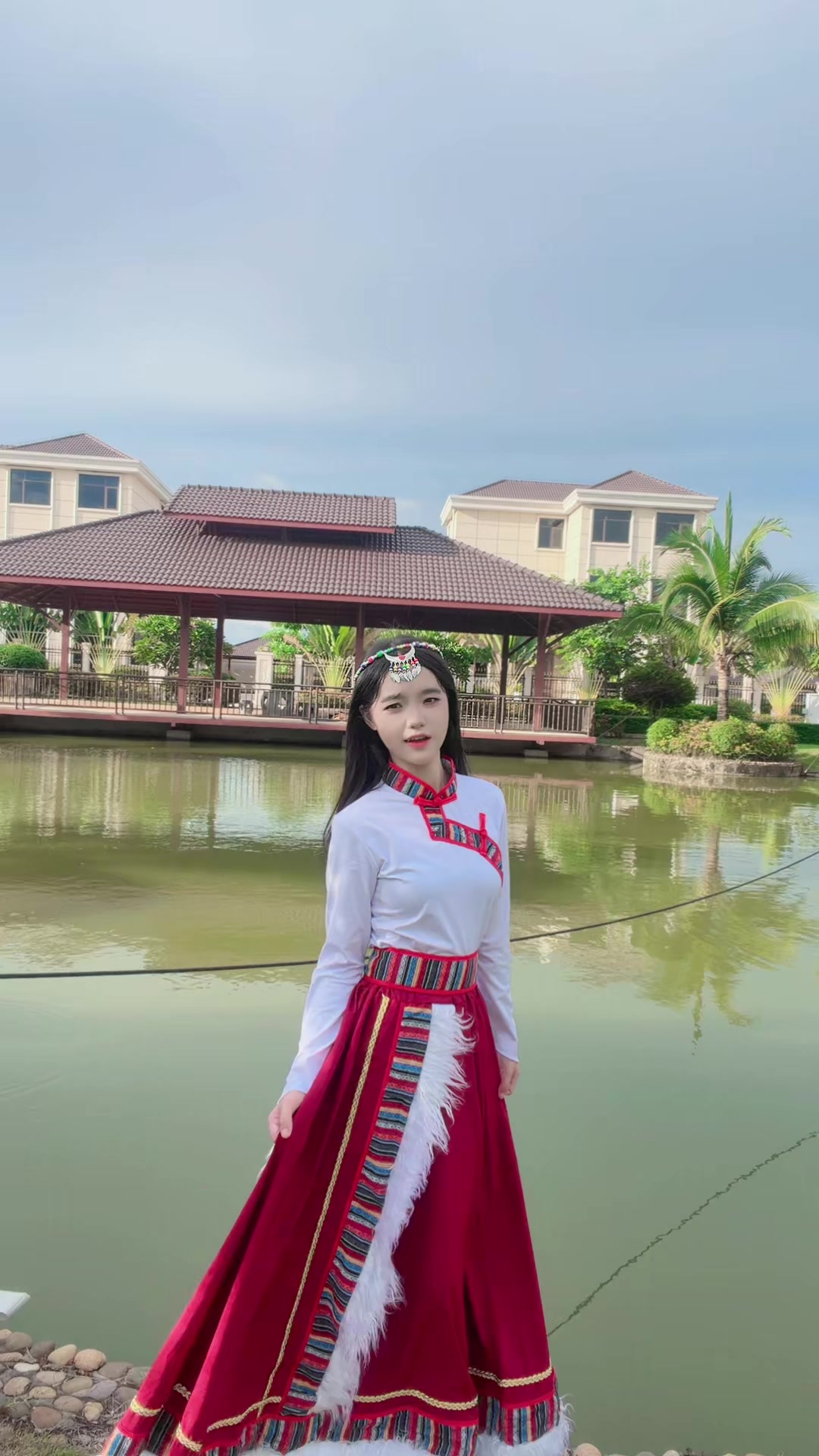 @琪琪🇱🇦🦋🇨🇳
