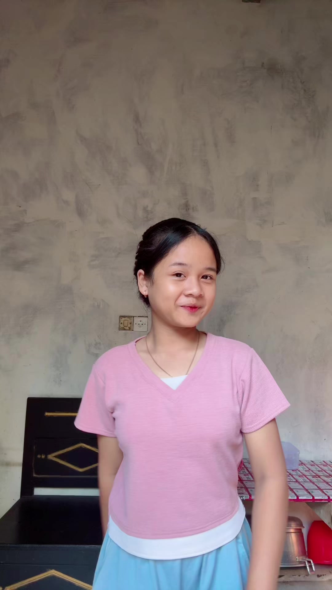 @@papa-aulia