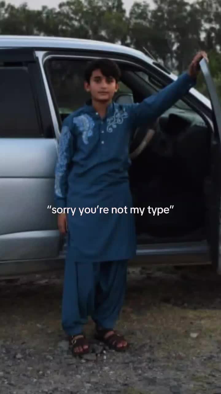 @خــــــان🚬