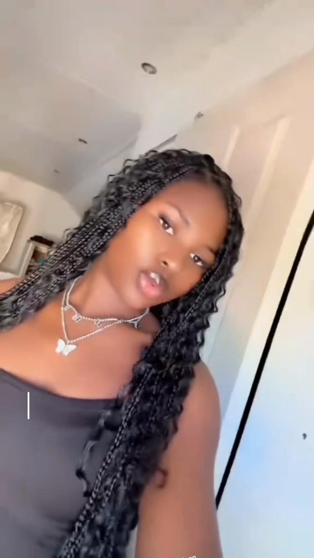 @itstiaah