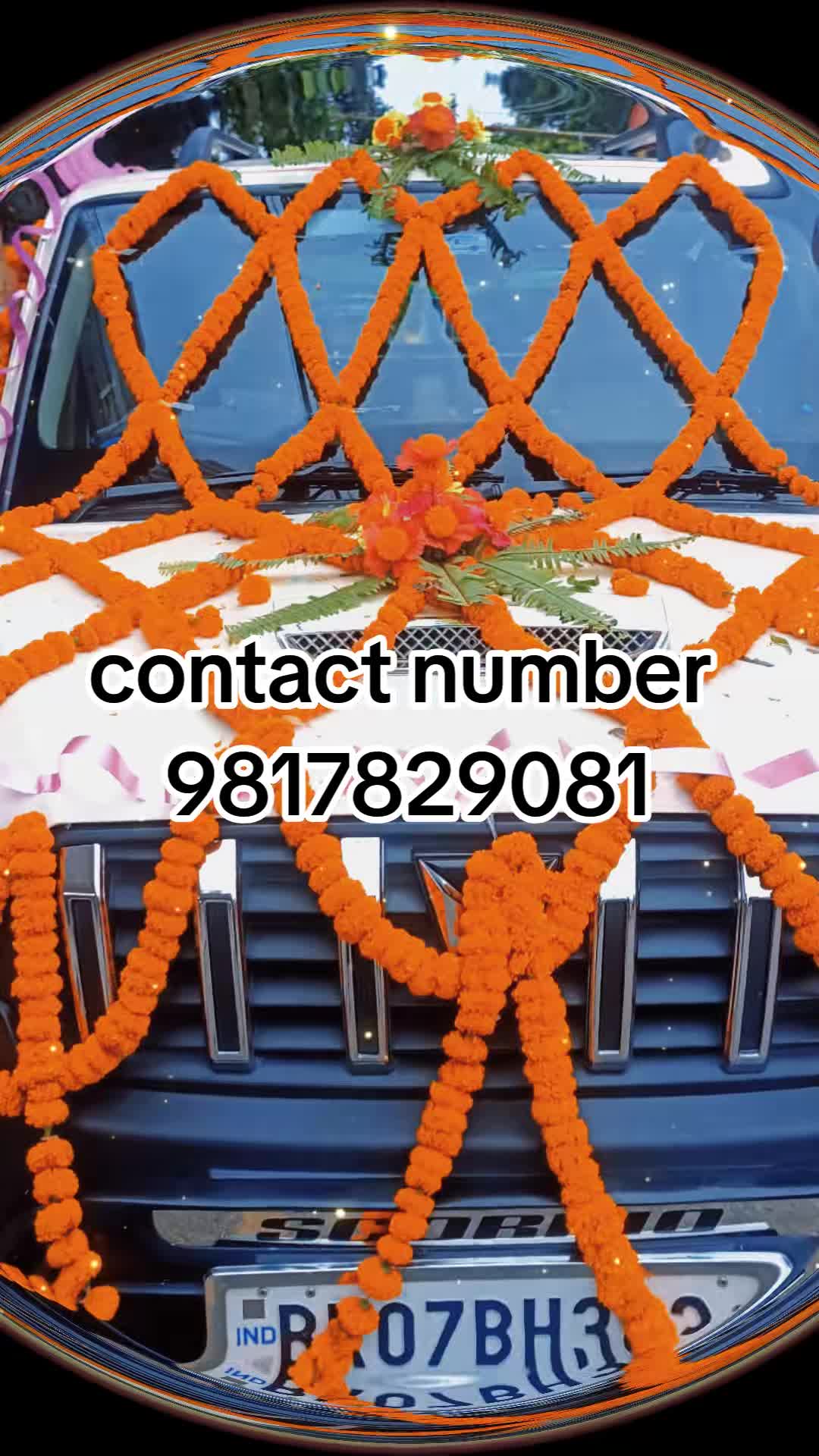 @amit thakur