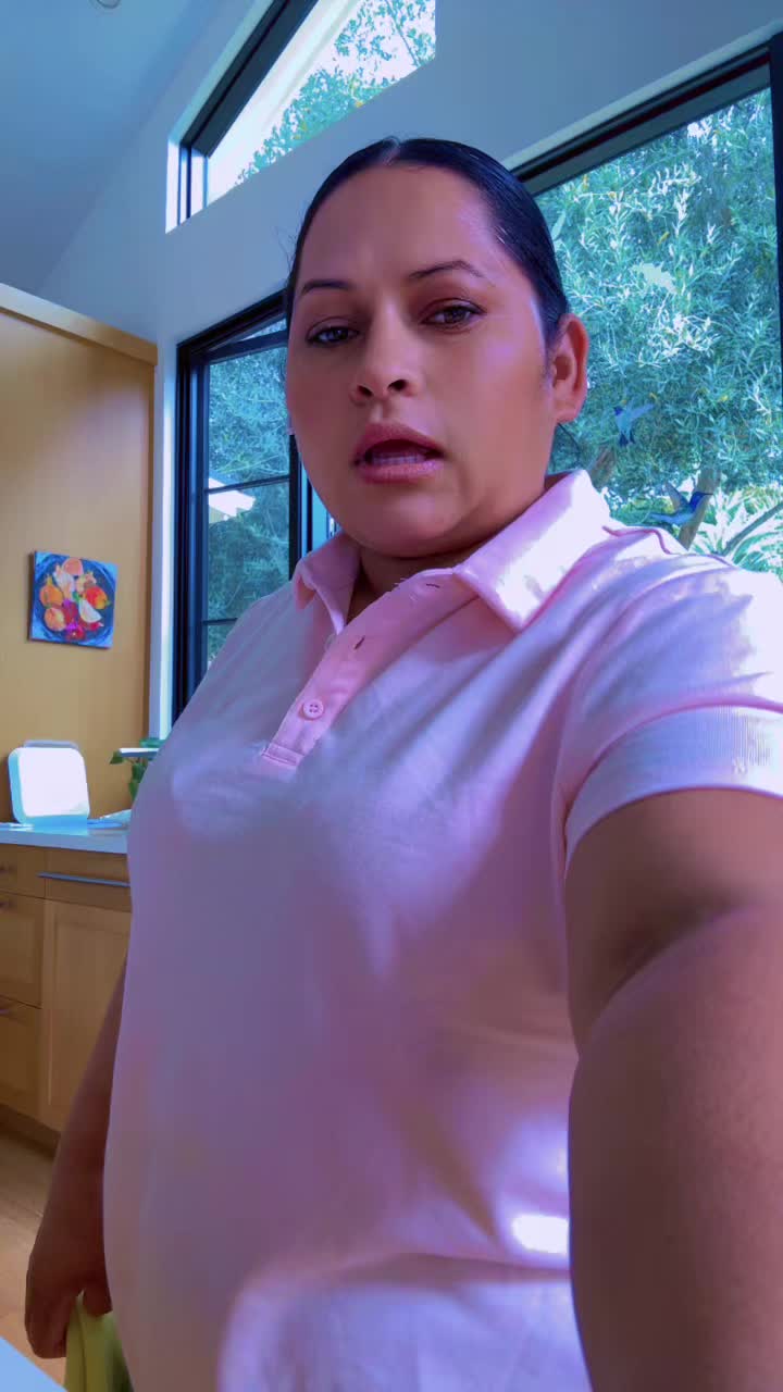 @yesysanchez1402