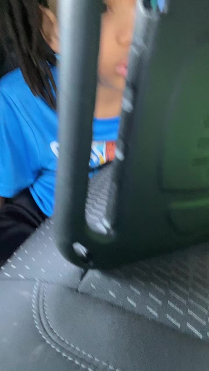 @yoboy67672