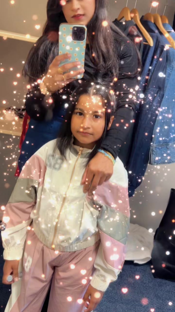 @Mkaur