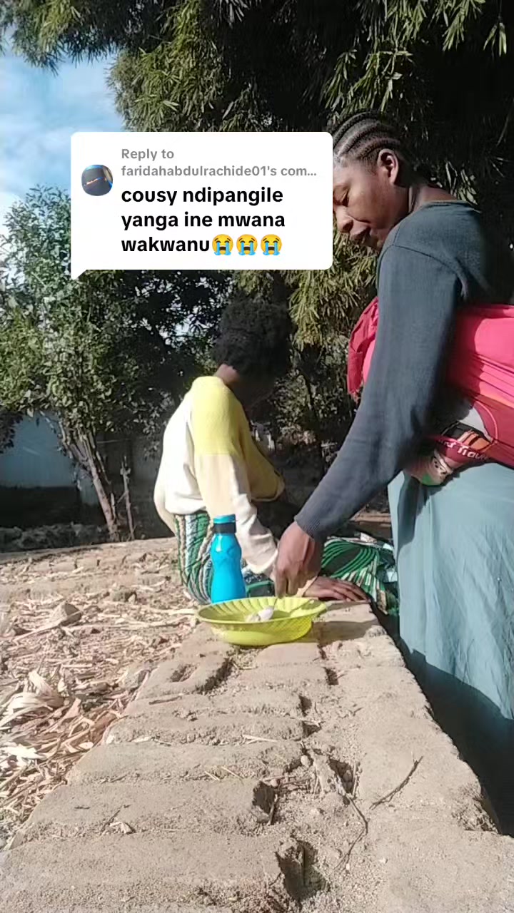 @MOSHAMW