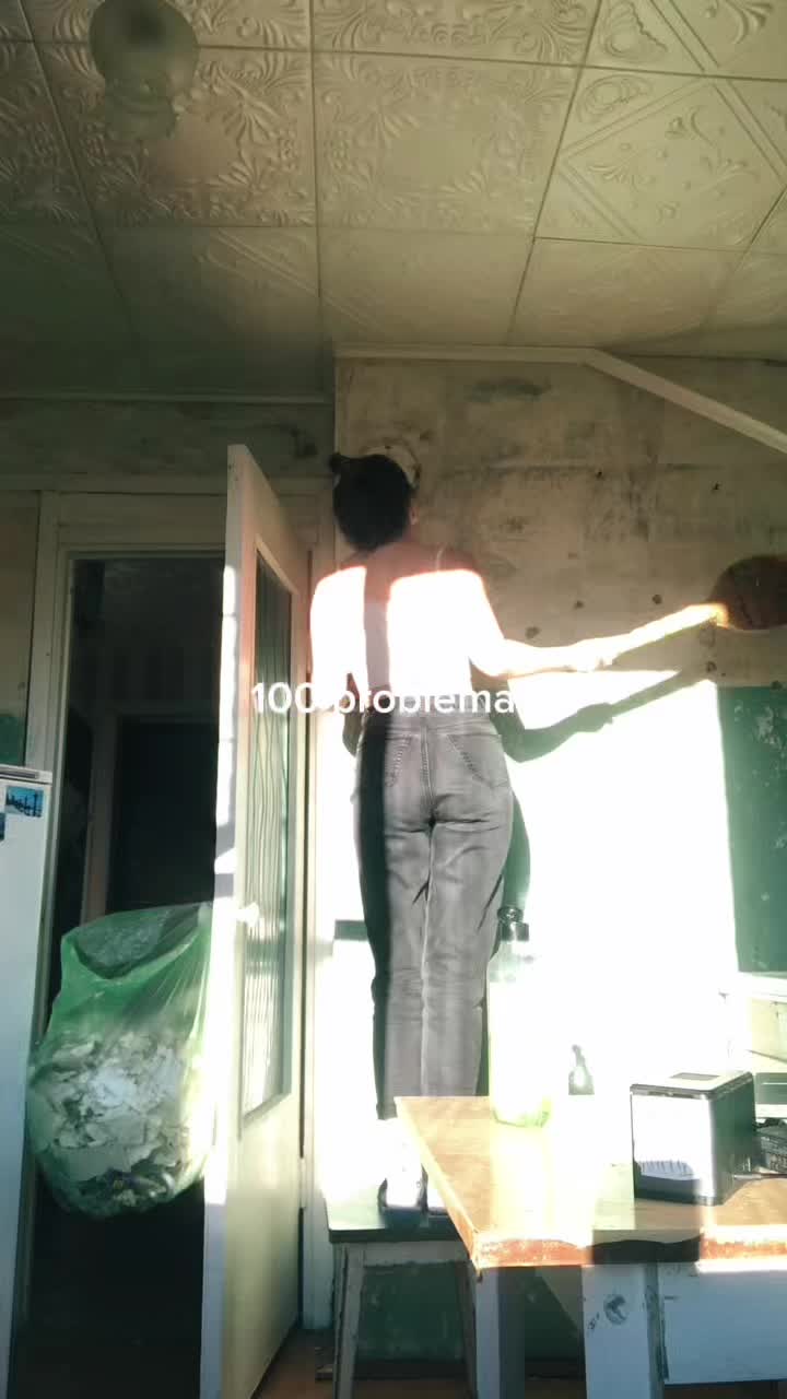 @grafskayaaa