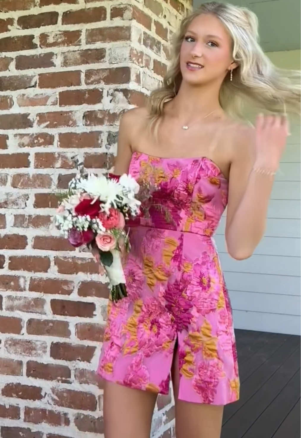 @AdaBrooklynnnnn
