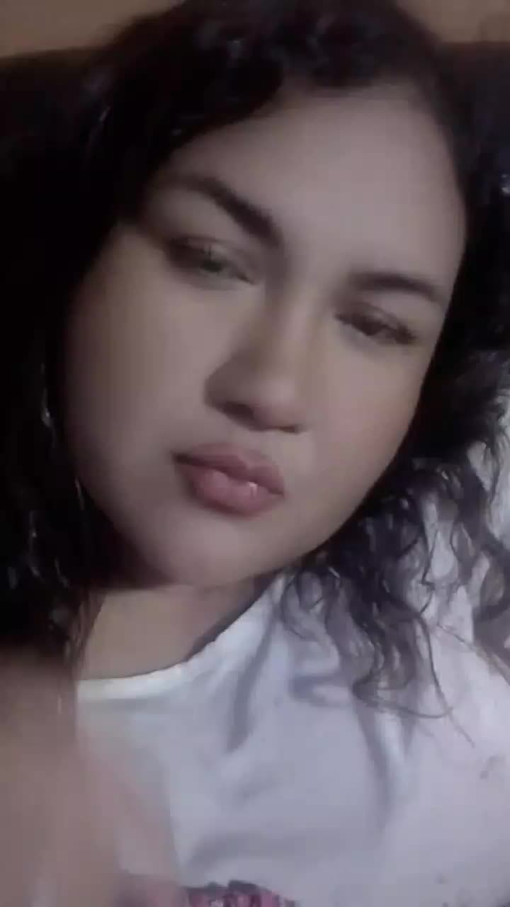 @Mari Alonso