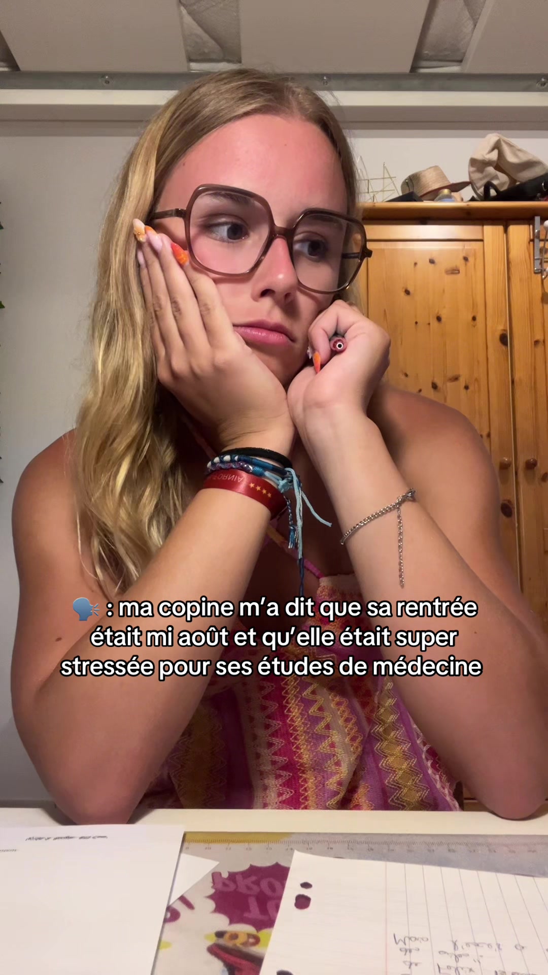 @study.withauri