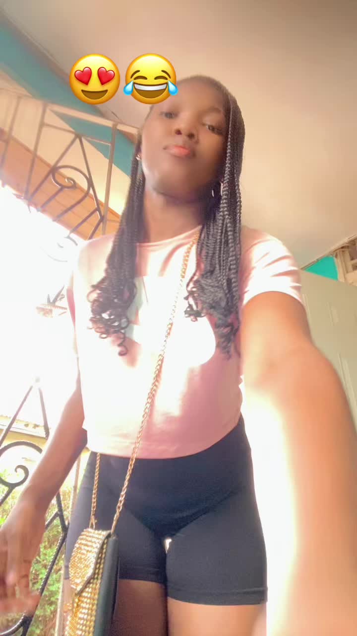 @Theeslimmatic😊🤤