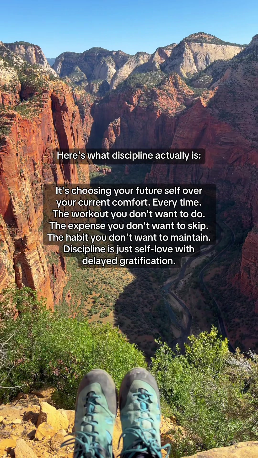@HolisticHealingThoughts