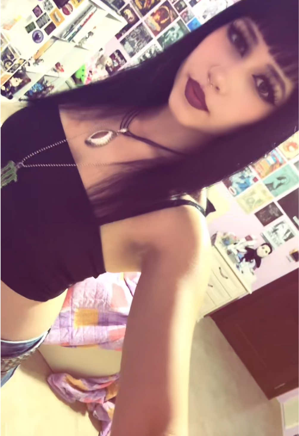 @магтi⌖