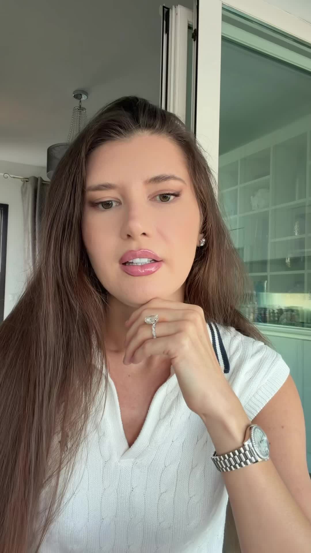 @SVETLI