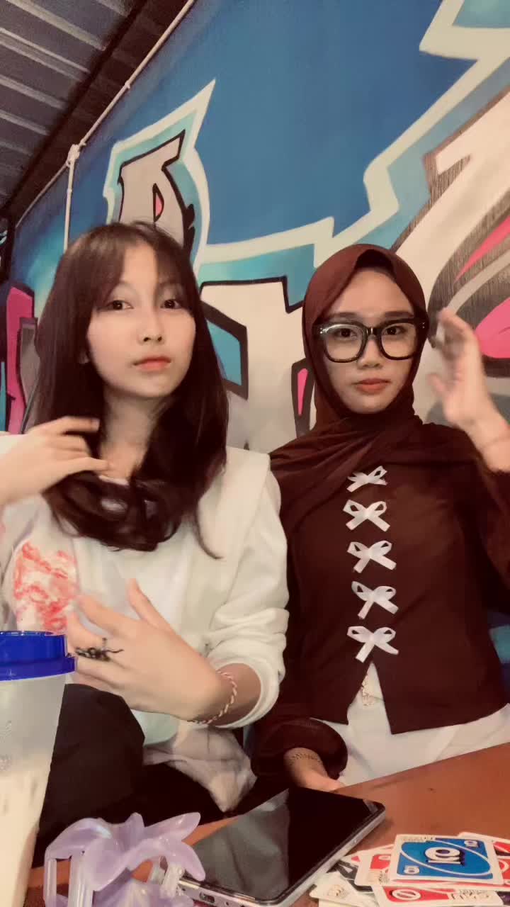 @E