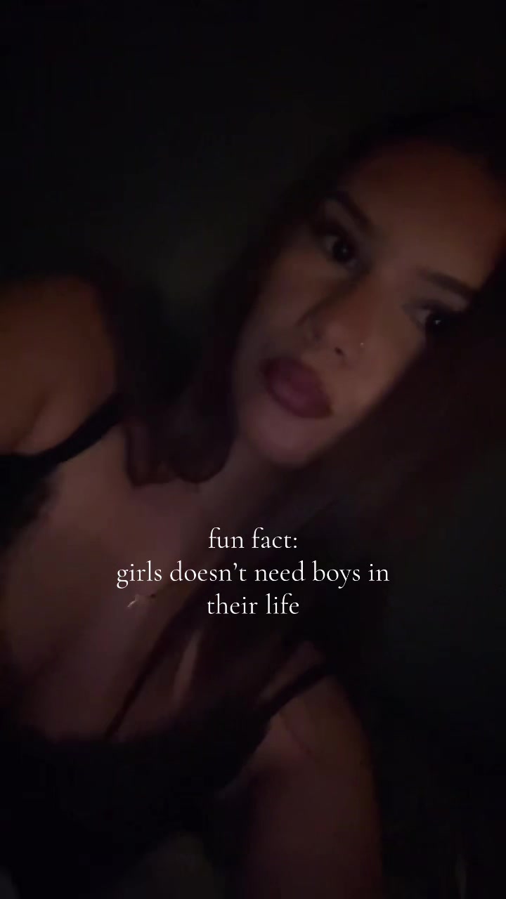 @zoe