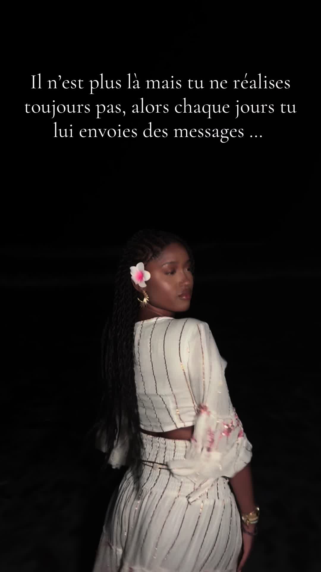 @𝐸𝑚𝑚𝑎 🧚🏽&zwj;♀️