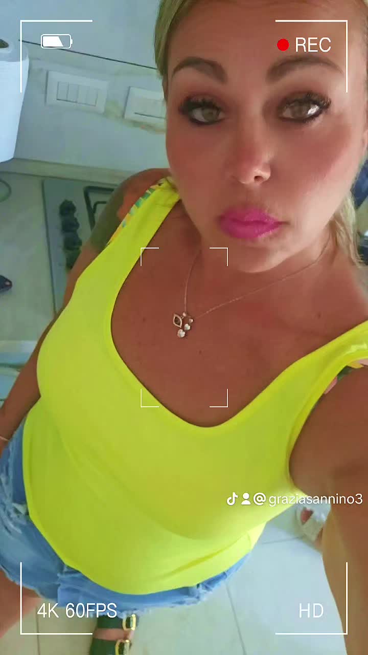 @Grazia Sannino