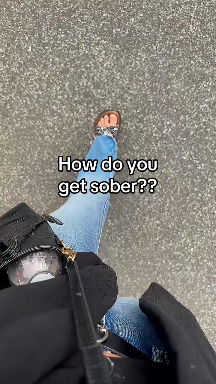 @mysobersoulxo