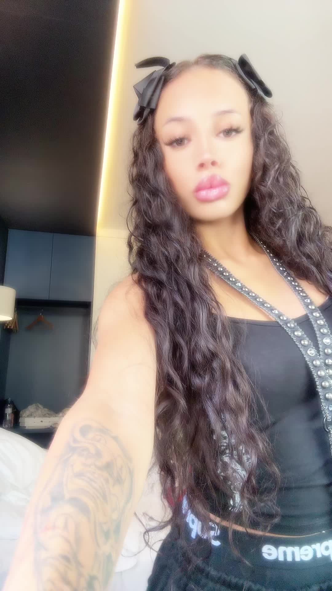 @babyfacealess