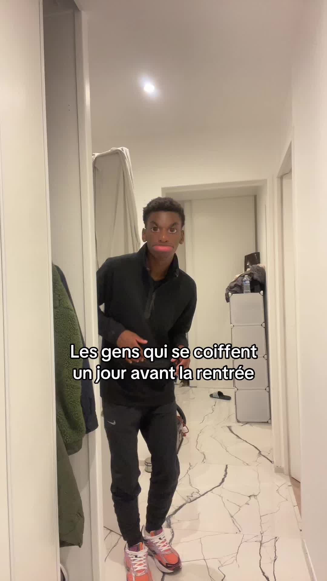 @rdeuxx78180