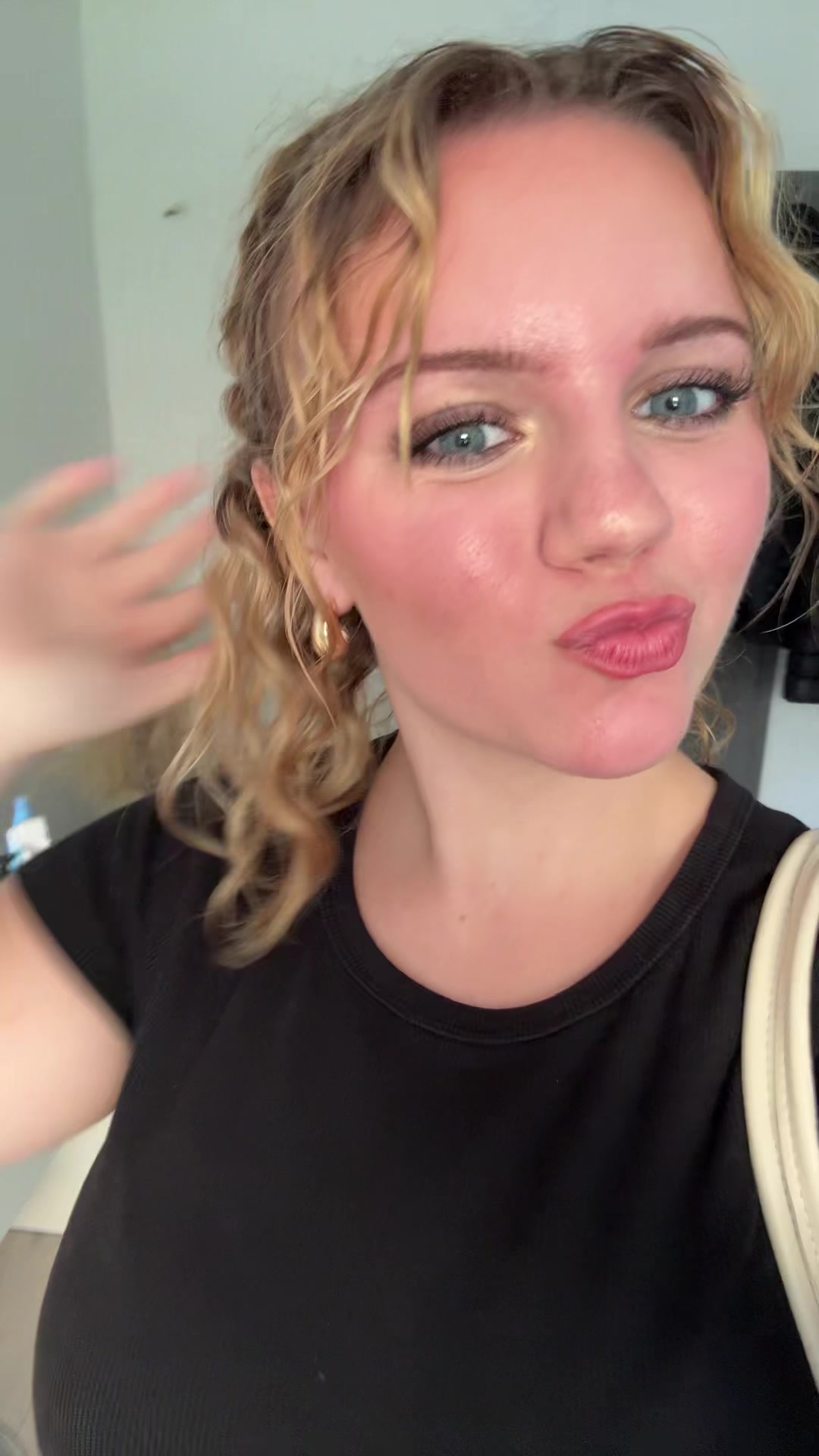 @Danielle 💞