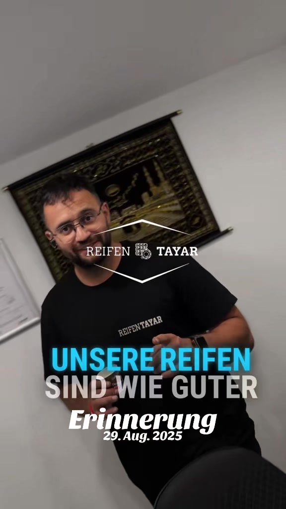 @reifentayar