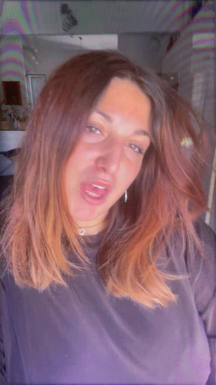 @Giorgia