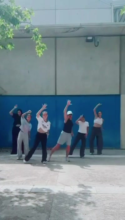 @Aplomb Danza 🩰✨ 👟 🦶🏻💙