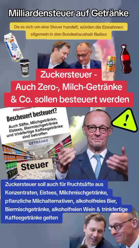 @Kein_bedarf_Danke_News