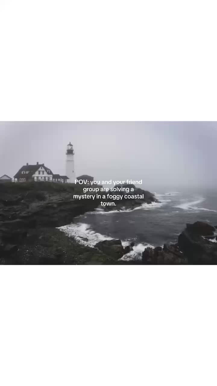 @𝒩