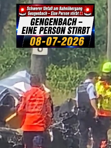 @EinsatzReport News