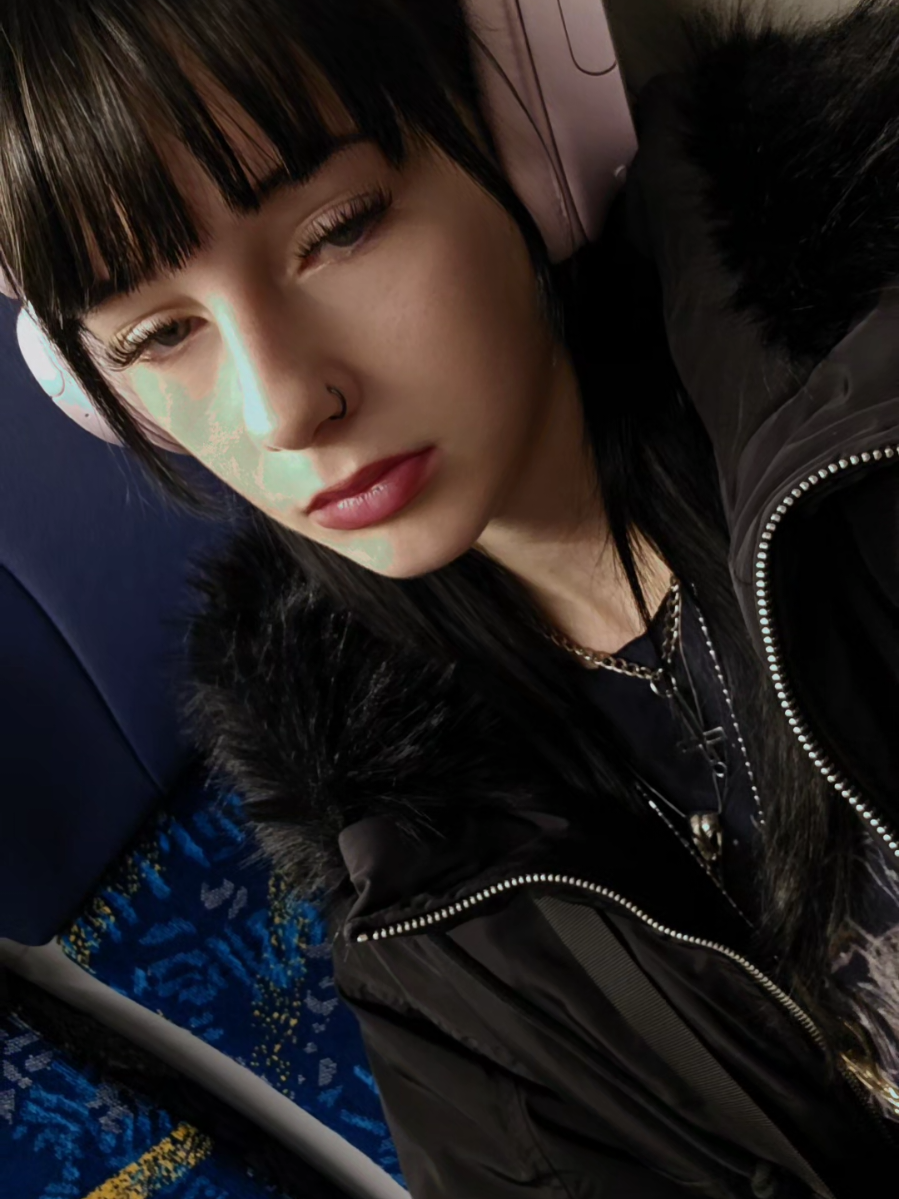 @๐บ๐๐ช๐ฐ๐ญ๐ช๐ต๐ฎ๐ท๐ช๐บ
