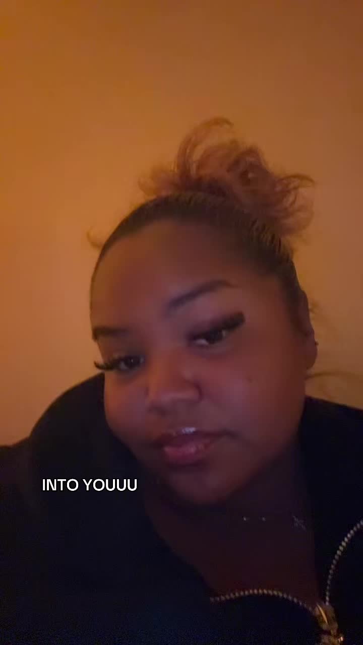 @aiinarzz