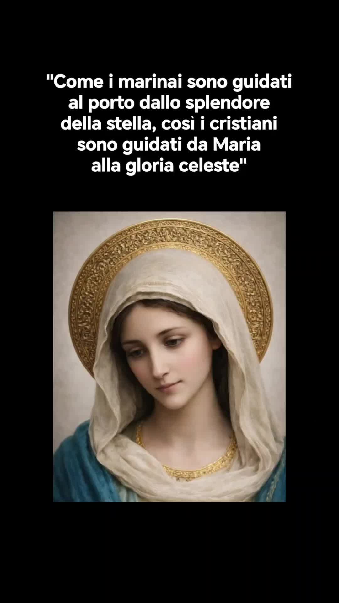 @Cultura Cristiana