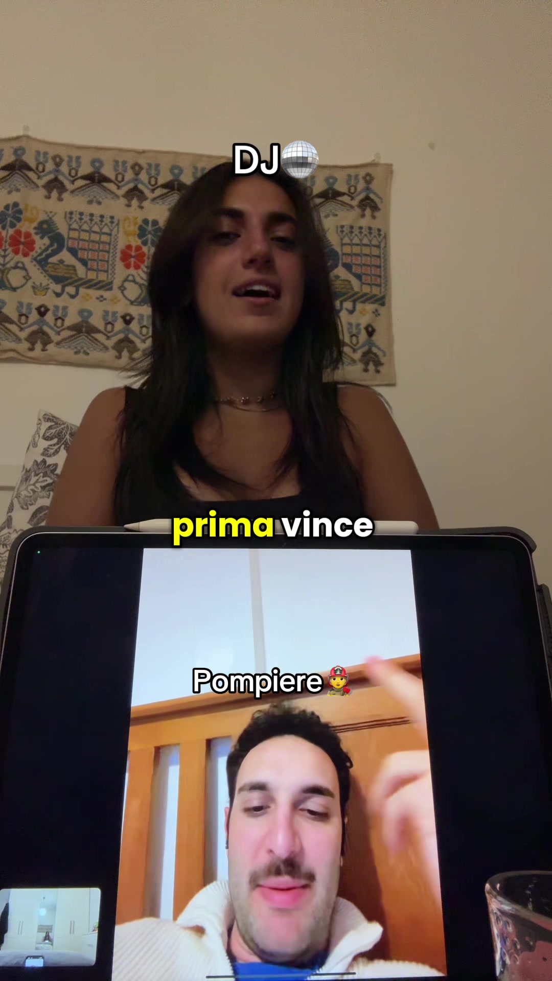 @valentinateramo