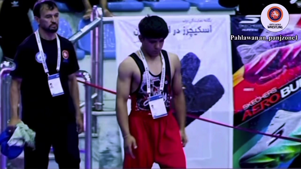 @pahlawanan_panjzone🤼♂️