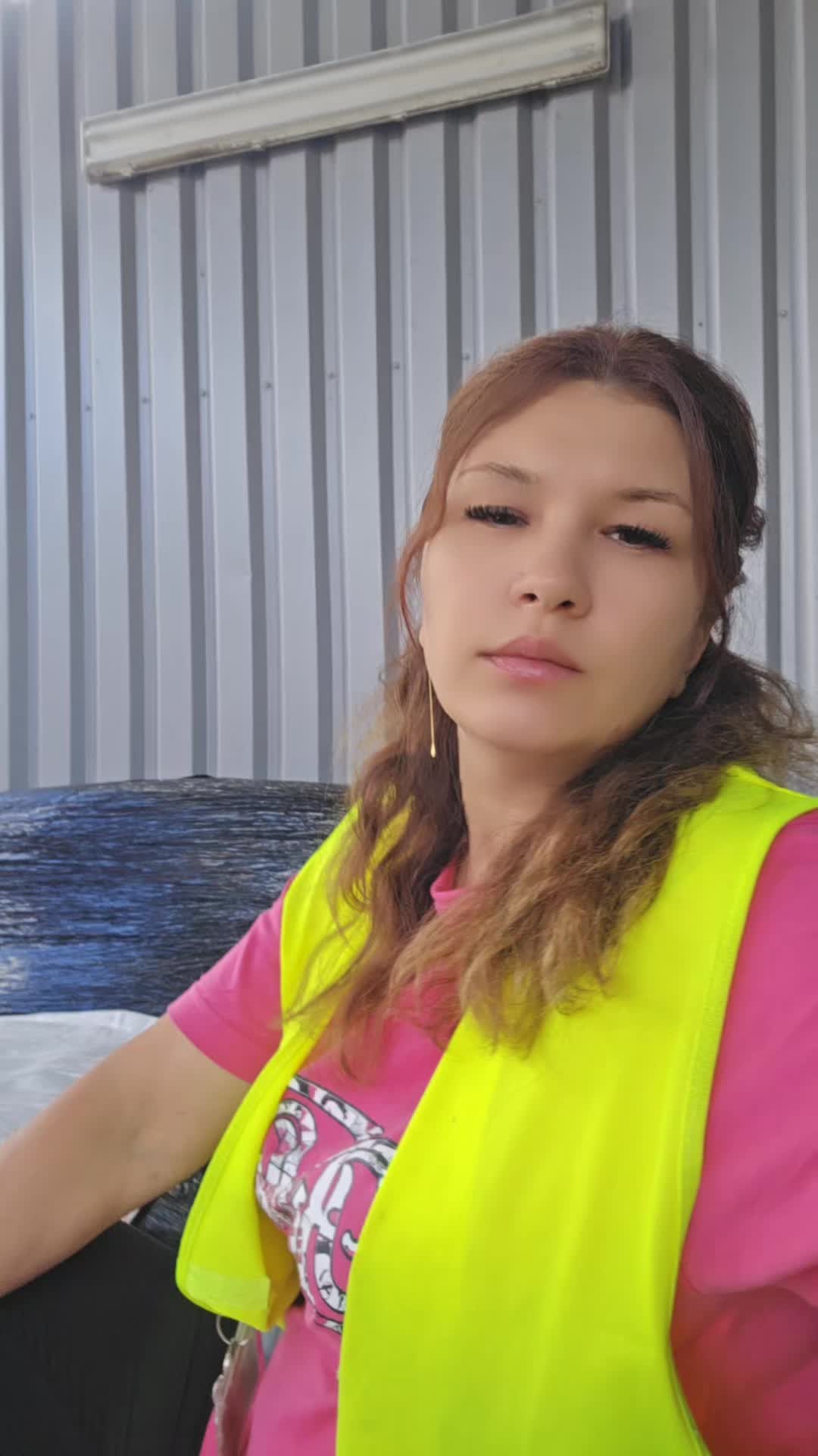 @Veronica Mihaela