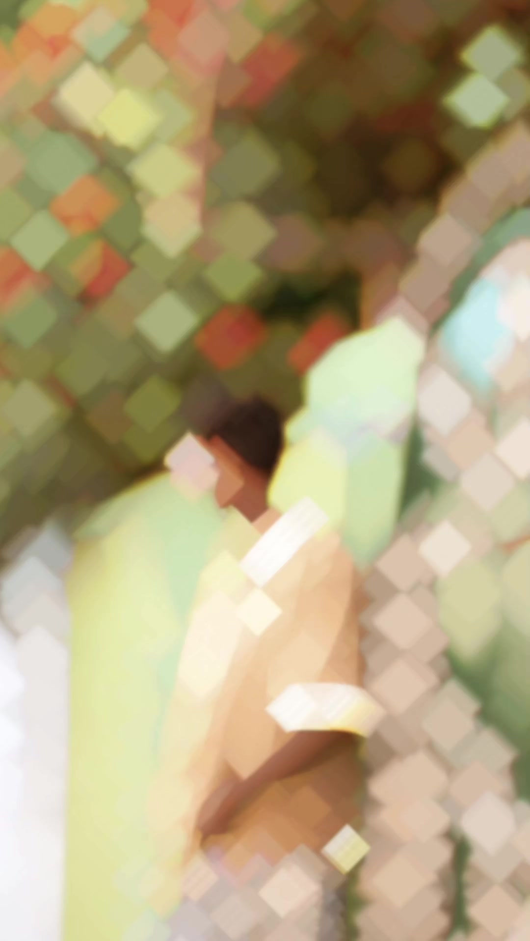@𝙎 𝙥 𝙞 𝙙 𝙮 _𝘼 𝙅 𝙓⚡