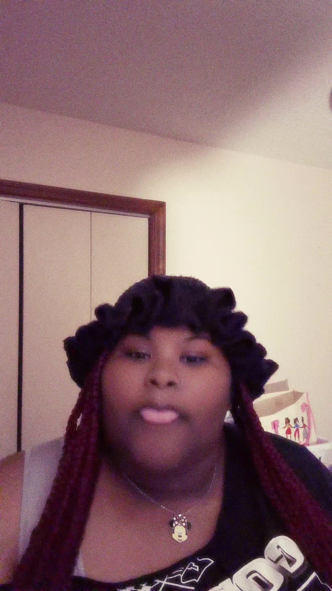 @👑_Br4tty.Nicole👑